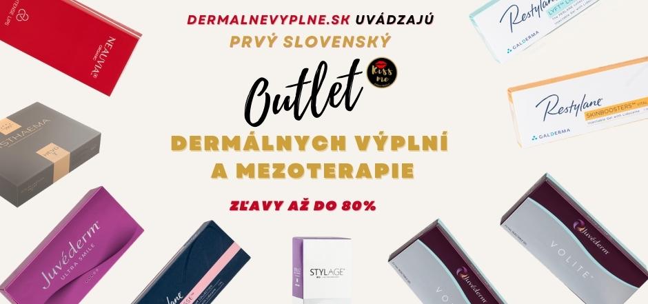 OUTLET DERMALNEVYPLNE.SK-min